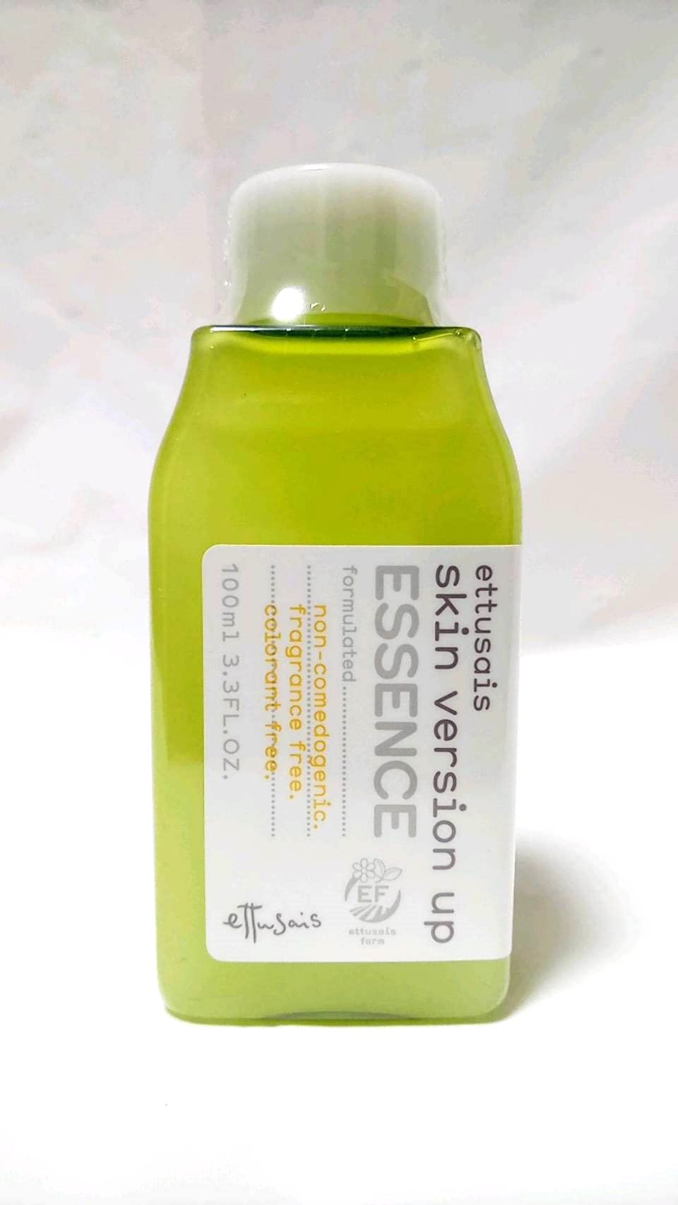 Amazon | [医薬部外品] エテュセ 薬用スキンバージョンアップ